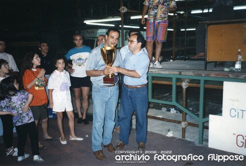 torneo-di-calcetto-II-trofeo-Gianfranco-Ragno-5